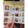 game-boy-catalogue-nintendo-c-est-dans-la-poche