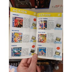game-boy-catalogue-nintendo-c-est-dans-la-poche