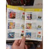 game-boy-catalogue-nintendo-c-est-dans-la-poche