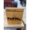 boite-vide-avec-notices-de-flipull-game boy