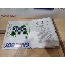 boite-vide-avec-notices-de-pipe-dream-usa Game Boy