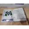boite-vide-avec-notices-de-pipe-dream-usa Game Boy