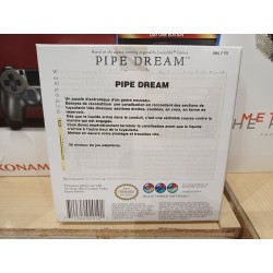 boite-vide-avec-notices-de-pipe-dream-usa Game Boy