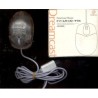 SOURIS DREAMCAST