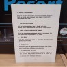 spinmaster-notice-francaise-originale-guillemot-french-manual-neo-geo-pal-snk