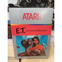 et-l-extraterrestre-Atari 2600