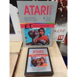 et-l-extraterrestre-Atari 2600