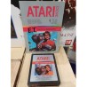 et-l-extraterrestre-Atari 2600