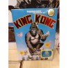 king-kong-atari 2600
