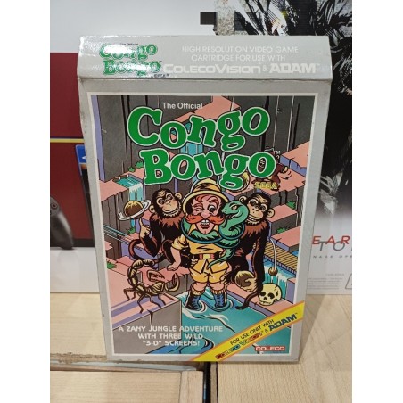 congo-bongo-complet