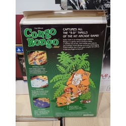 congo-bongo-complet