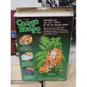 congo-bongo-complet