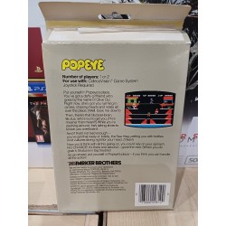 popeye-colecovision