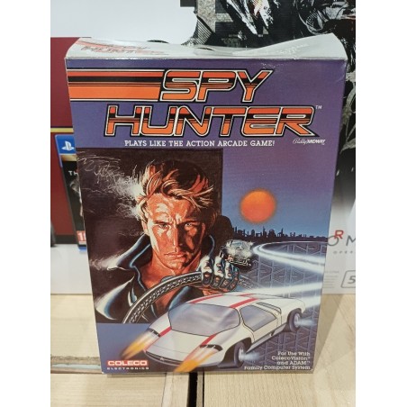 spy-hunter-colecovision