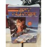 spy-hunter-colecovision