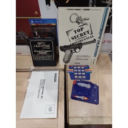spy-hunter-colecovision
