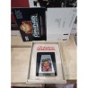 amidar-atari 2600