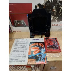 jawbreaker-atari 2600