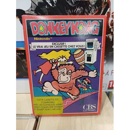 donkey-kong-atari-2600