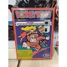 donkey-kong-atari-2600