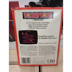 donkey-kong-atari-2600