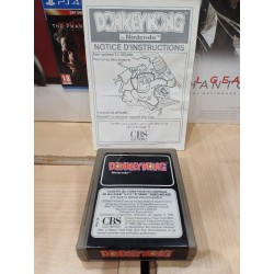 donkey-kong-atari-2600