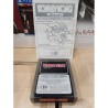 donkey-kong-atari-2600