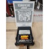 donkey-kong-junior colecovision