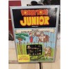 donkey-kong-junior colecovision
