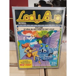 lady-bug-colecovision