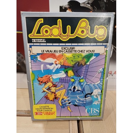 lady-bug-colecovision