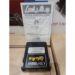 lady-bug-colecovision