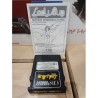 lady-bug-colecovision