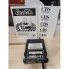 burger-time-colecovision