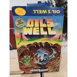 DONKEY KONG JUNIOR