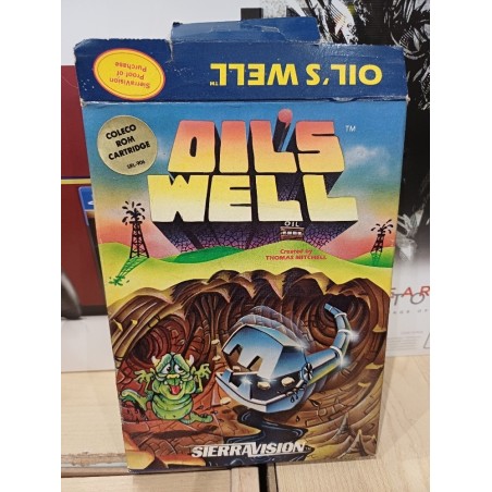 oil-s-well-colecovision