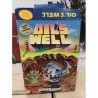 oil-s-well-colecovision