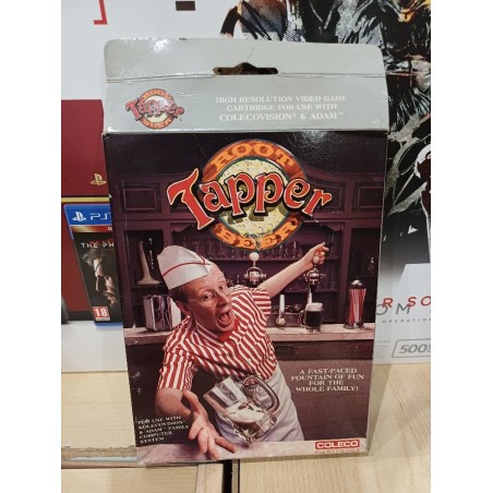 root-beer-trapper-colecovision
