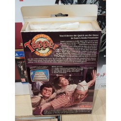 root-beer-trapper-colecovision