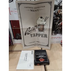 root-beer-trapper-colecovision