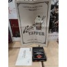 root-beer-trapper-colecovision