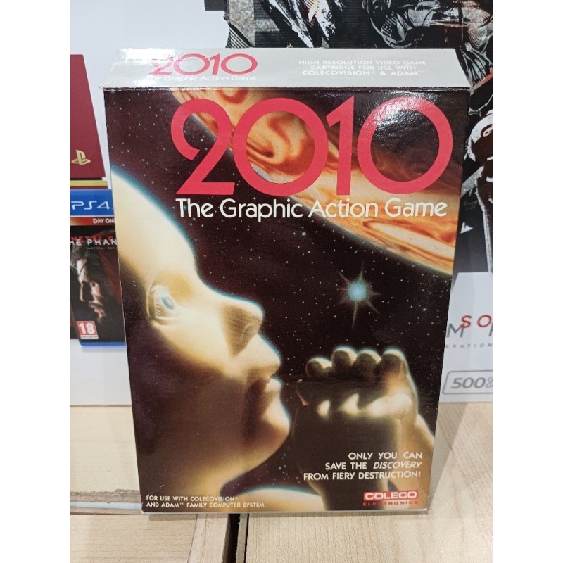 2010-the-graphic-action-game-colecovision