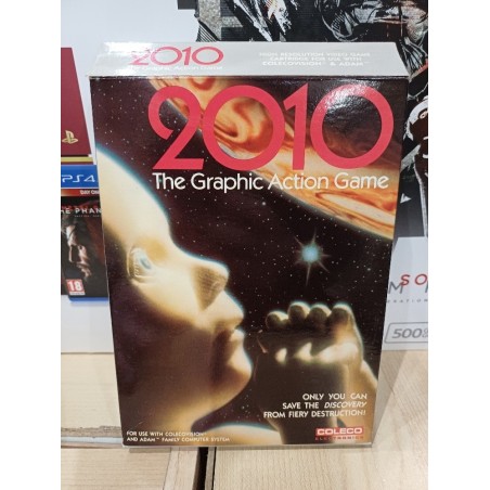 2010-the-graphic-action-game-colecovision