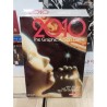 2010-the-graphic-action-game-colecovision