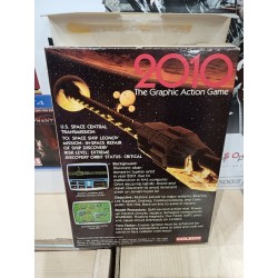 2010-the-graphic-action-game-colecovision