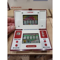 black-jack-game-watch-