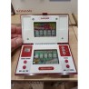 black-jack-game-watch-