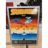subroc-colecovision