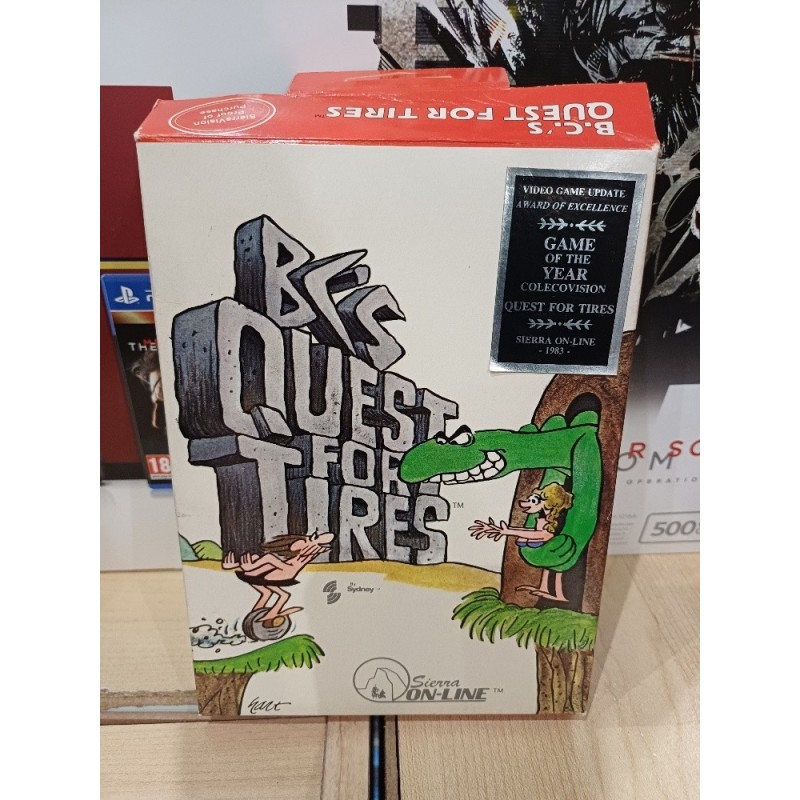 bc-s-quest-for-tires-colecovision