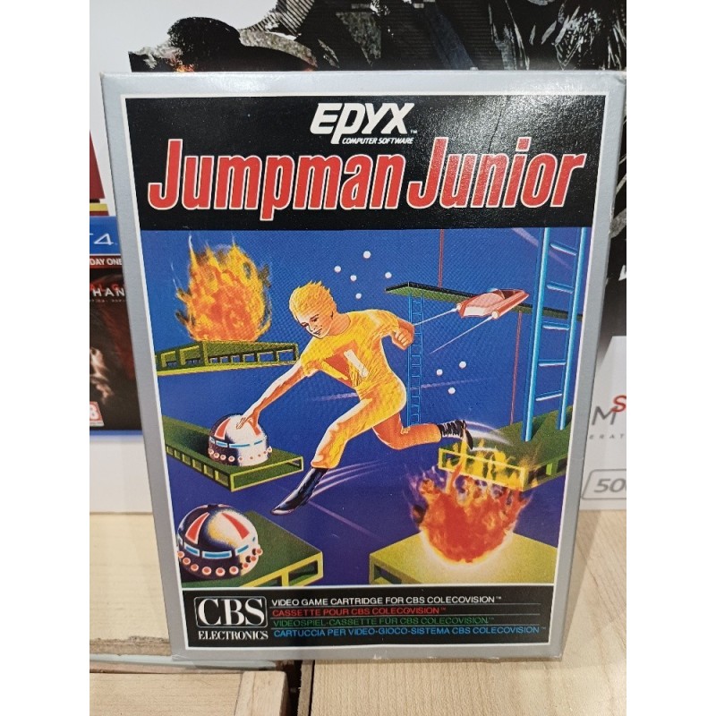 jumpman-junior-colecovision
